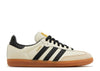 ADIDAS SAMBA OG CREAM WHITE SAND STRATA