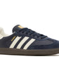 ADIDAS SAMBA OG NIGHT NAVY GUM