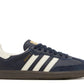 ADIDAS SAMBA OG NIGHT NAVY GUM