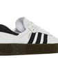 ADIDAS SAMBAROSE CLOUD WHITE