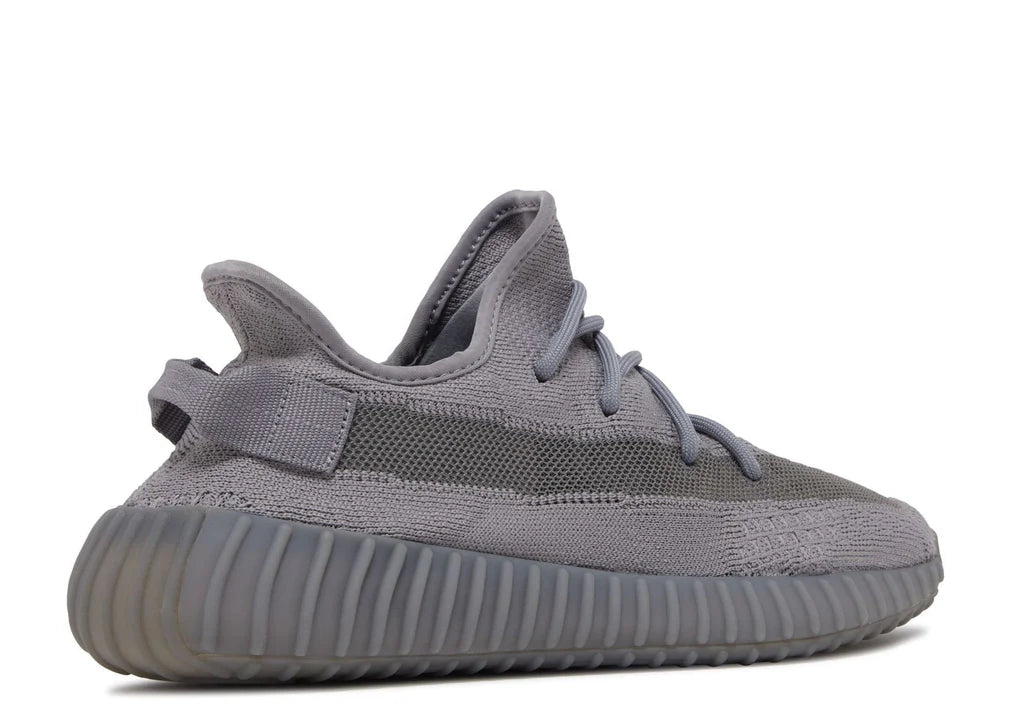 ADIDAS YEEZY 350 V2 STEEL GREY