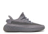 ADIDAS YEEZY 350 V2 STEEL GREY