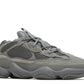 ADIDAS YEEZY 500 GRANITE