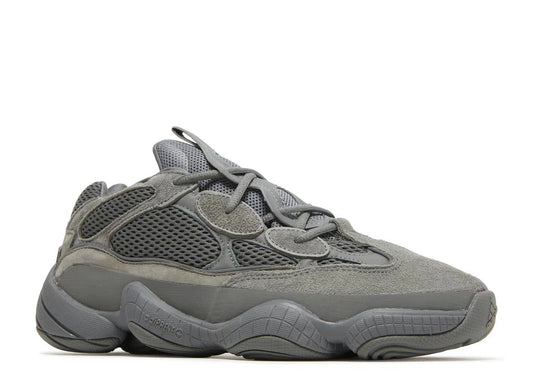 ADIDAS YEEZY 500 GRANITE