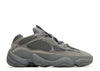 ADIDAS YEEZY 500 GRANITE