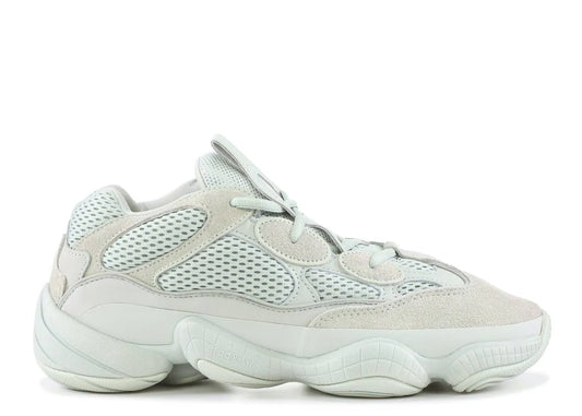 ADIDAS YEEZY 500 SALT