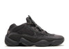 ADIDAS YEEZY 500 UTILITY BLACK