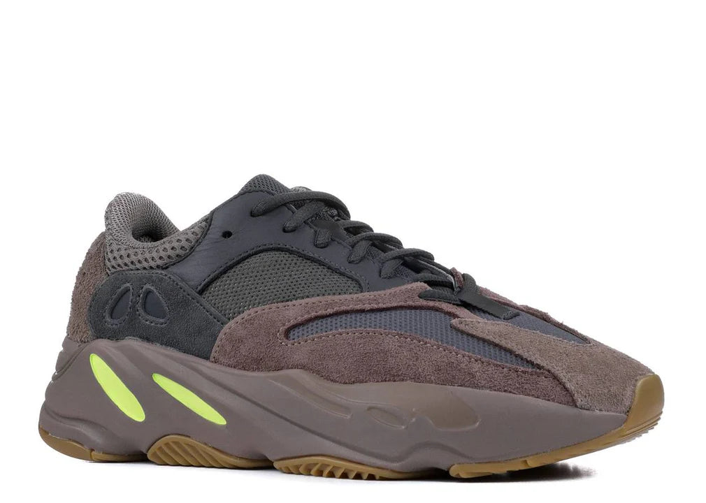 ADIDAS YEEZY 700 MAUVE