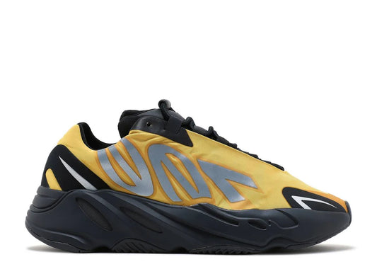 ADIDAS YEEZY 700 MNVN HONEY FLUX