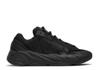 ADIDAS YEEZY 700 MNVN TRIPLE BLACK