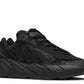 ADIDAS YEEZY 700 MNVN TRIPLE BLACK