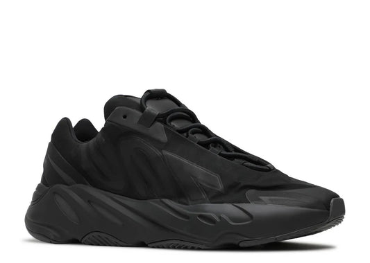 ADIDAS YEEZY 700 MNVN TRIPLE BLACK