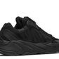 ADIDAS YEEZY 700 MNVN TRIPLE BLACK