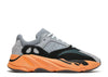 ADIDAS YEEZY 700 WASH ORANGE