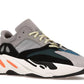 ADIDAS YEEZY 700 WAVE RUNNER SOLID GREY