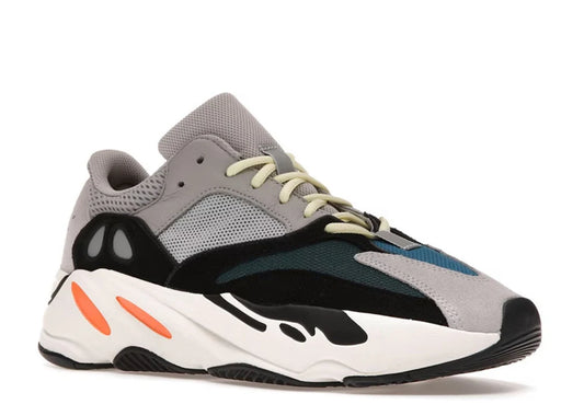 ADIDAS YEEZY 700 WAVE RUNNER SOLID GREY