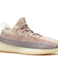 ADIDAS YEEZY BOOST 350 V2 ASH PEARL