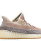 ADIDAS YEEZY BOOST 350 V2 ASH PEARL