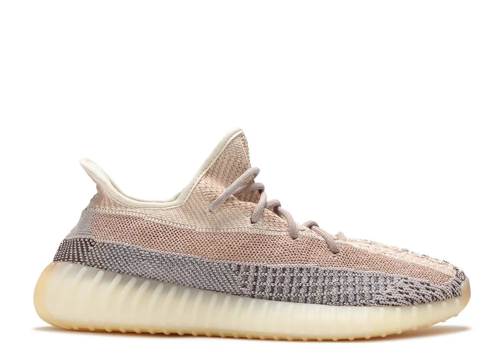 350 V2