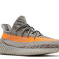 ADIDAS YEEZY BOOST 350 V2 BELUGA REFLECTIVE