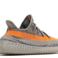 ADIDAS YEEZY BOOST 350 V2 BELUGA REFLECTIVE