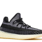 ADIDAS YEEZY BOOST 350 V2 CARBON