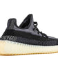 ADIDAS YEEZY BOOST 350 V2 CARBON