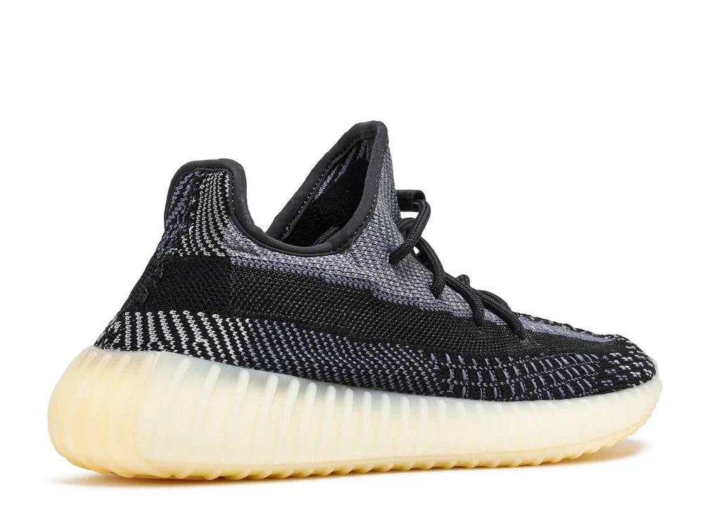 ADIDAS YEEZY BOOST 350 V2 CARBON