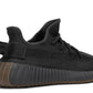 ADIDAS YEEZY BOOST 350 V2 CINDER (NON-REFLECTIVE)