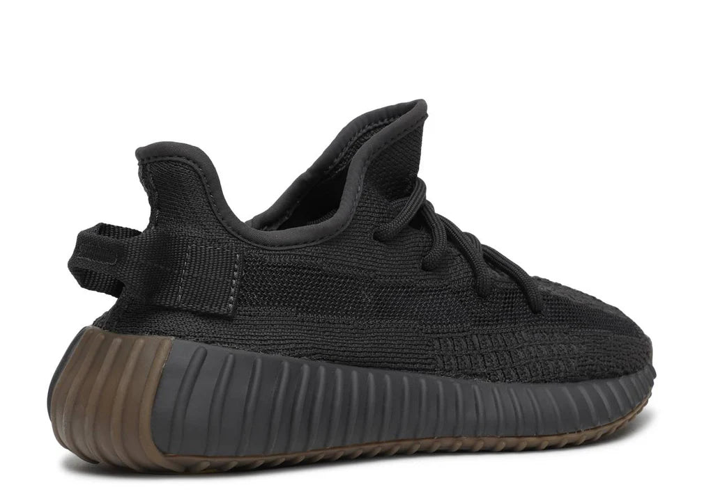 ADIDAS YEEZY BOOST 350 V2 CINDER (NON-REFLECTIVE)