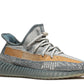 ADIDAS YEEZY BOOST 350 V2 ISRAFIL