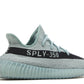 ADIDAS YEEZY BOOST 350 V2 JADE ASH