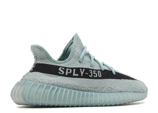 ADIDAS YEEZY BOOST 350 V2 JADE ASH