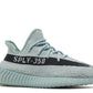 ADIDAS YEEZY BOOST 350 V2 JADE ASH