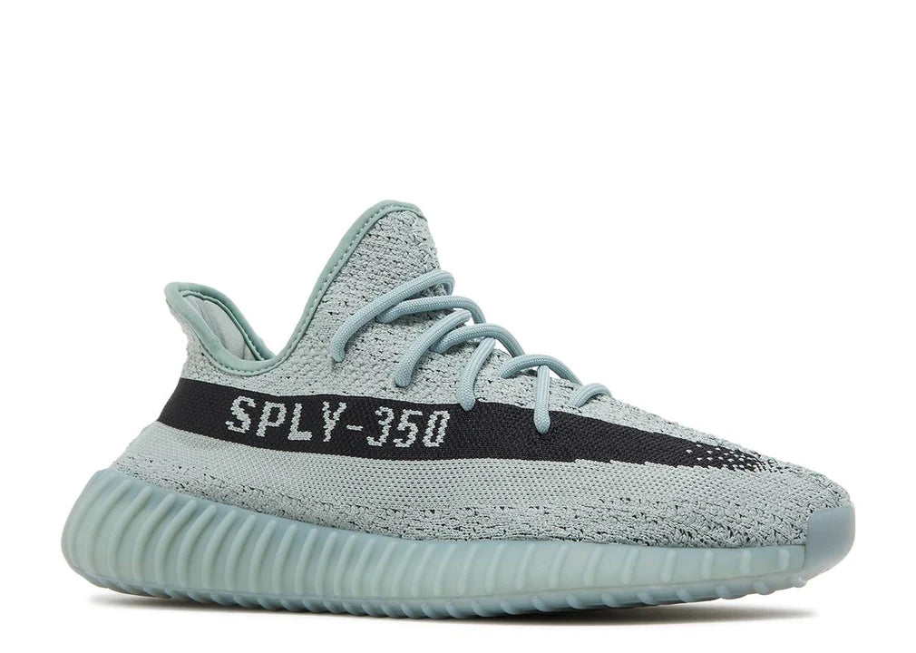 ADIDAS YEEZY BOOST 350 V2 JADE ASH