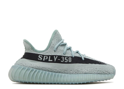 ADIDAS YEEZY BOOST 350 V2 JADE ASH