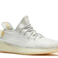 ADIDAS YEEZY BOOST 350 V2 LIGHT