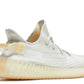 ADIDAS YEEZY BOOST 350 V2 LIGHT