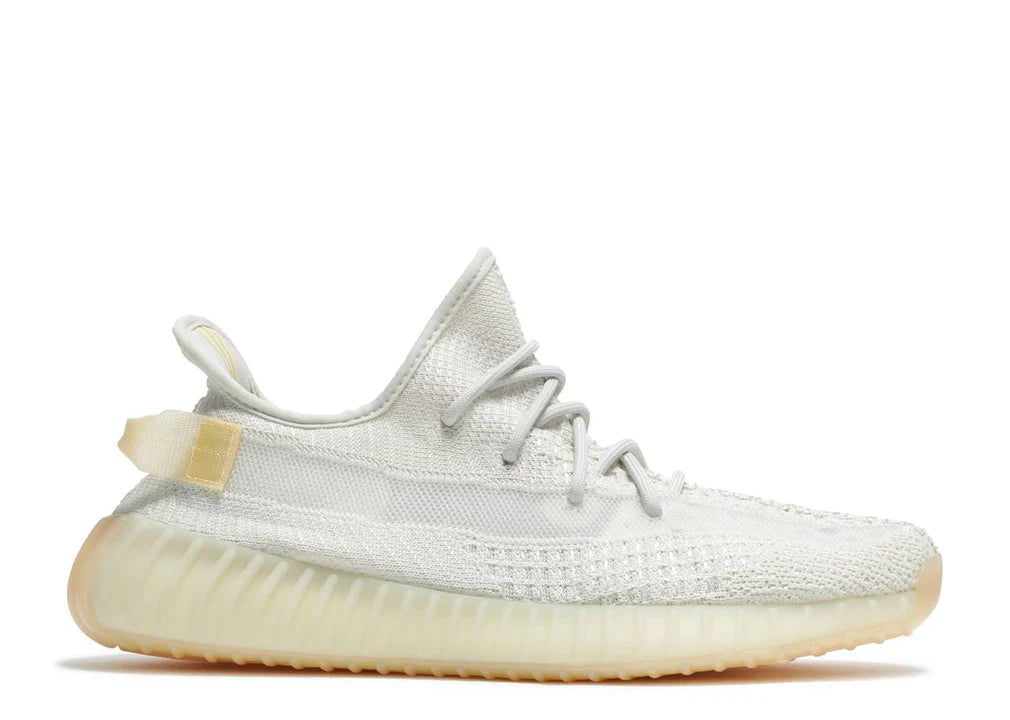 ADIDAS YEEZY BOOST 350 V2 LIGHT