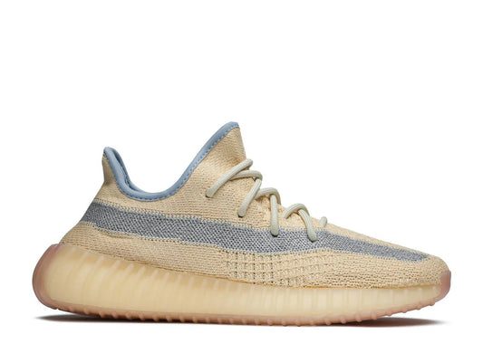 ADIDAS YEEZY BOOST 350 V2 LINEN