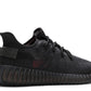 ADIDAS YEEZY BOOST 350 V2 MONO CINDER