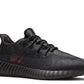 ADIDAS YEEZY BOOST 350 V2 MONO CINDER