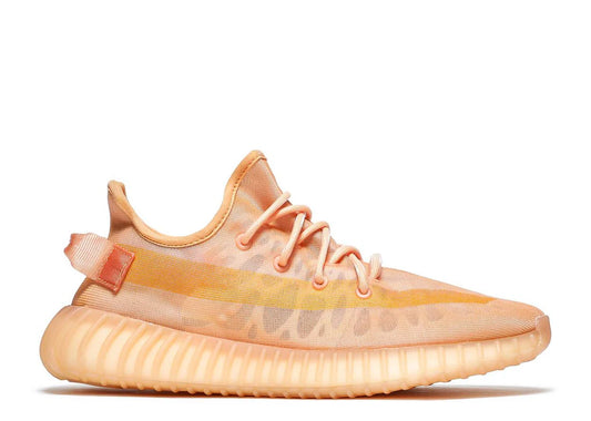 ADIDAS YEEZY BOOST 350 V2 MONO CLAY