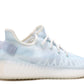 ADIDAS YEEZY BOOST 350 V2 MONO ICE