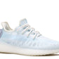 ADIDAS YEEZY BOOST 350 V2 MONO ICE