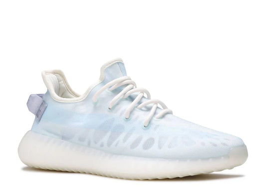 ADIDAS YEEZY BOOST 350 V2 MONO ICE