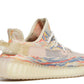 ADIDAS YEEZY BOOST 350 V2 MX OAT