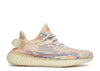 ADIDAS YEEZY BOOST 350 V2 MX OAT