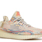 ADIDAS YEEZY BOOST 350 V2 MX OAT