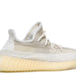 ADIDAS YEEZY BOOST 350 V2 NATURAL